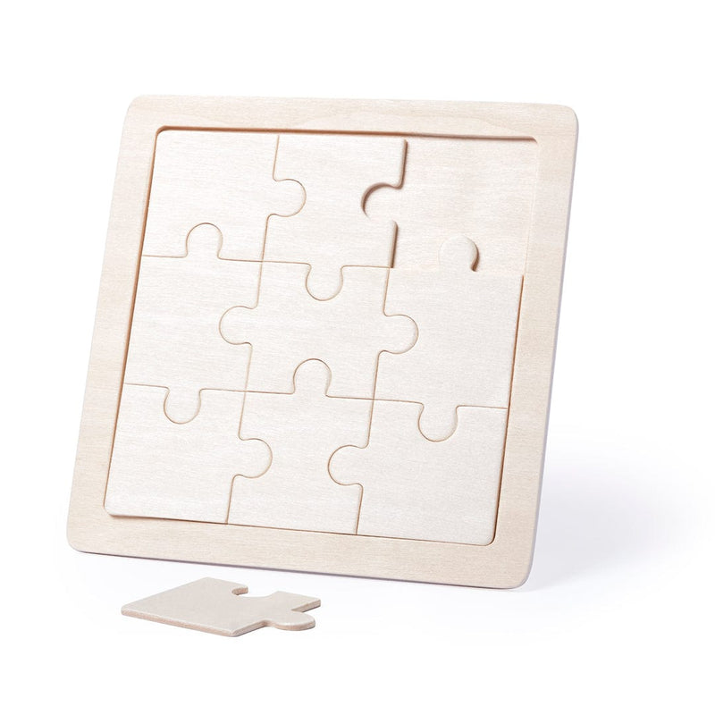 Puzzle Sutrox €1.09 - 5719