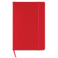 Quaderno A5 Colore: rosso €2.83 - MO8360-05