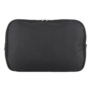 R-PET 600D Borsa termica a doppio scomparto 30 x 20 x 25 cm 12L - personalizzabile con logo