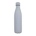 R-Swing soft touch 750ml Grigio - personalizzabile con logo