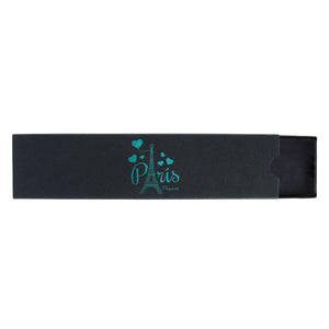 RAFFINATA CONFEZIONI - personalizzabile con logo