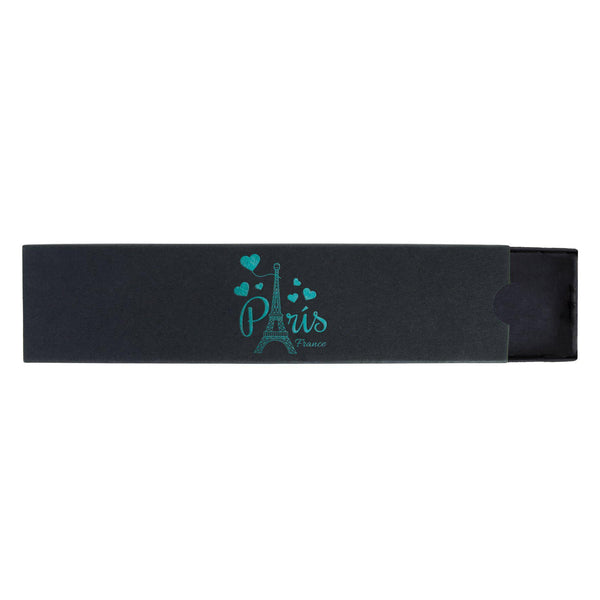 RAFFINATA CONFEZIONI - personalizzabile con logo