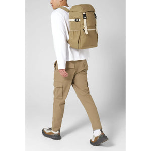 Ramble Backpack - personalizzabile con logo