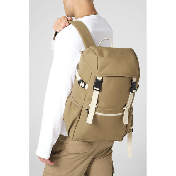 Ramble Backpack - personalizzabile con logo
