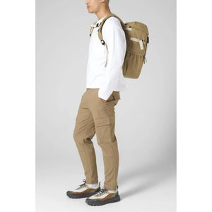 Ramble Backpack - personalizzabile con logo