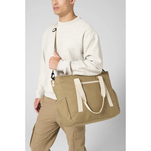 Ramble Tote - personalizzabile con logo