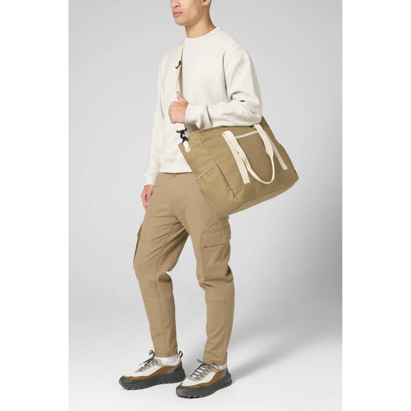 Ramble Tote - personalizzabile con logo
