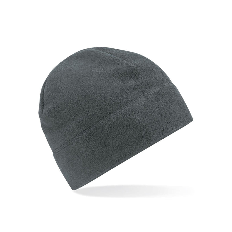 Recycled Fleece Pull-On Beanie Colore: grigio €3.47 - B244RSTGUNICA