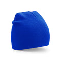 Recycled Original Pull-On Beanie Colore: royal €3.47 - B44RBROUNICA