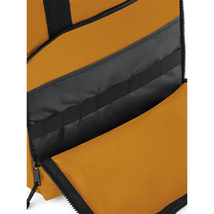 Recycled Twin Handle Cooler Backpack - personalizzabile con logo