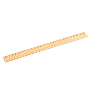 Righello Arnax - personalizzabile con logo
