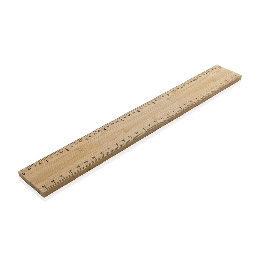 JubileeYarn Ferri Da Maglia Jumbo In Bambù US 65 (30 Mm) - 1 Paio, Lunghezza 40,6 Cm, Per Filati Giganti Categoria 7