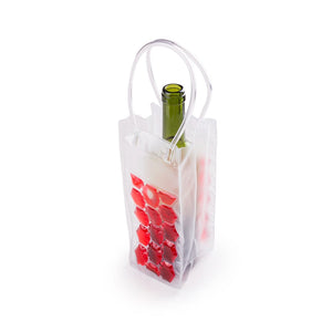Rinfresca Bottiglia Raycon - personalizzabile con logo