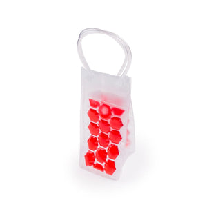 Rinfresca Bottiglia Raycon - personalizzabile con logo
