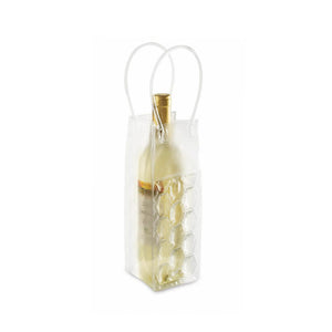 Rinfresca Bottiglia Raycon - personalizzabile con logo