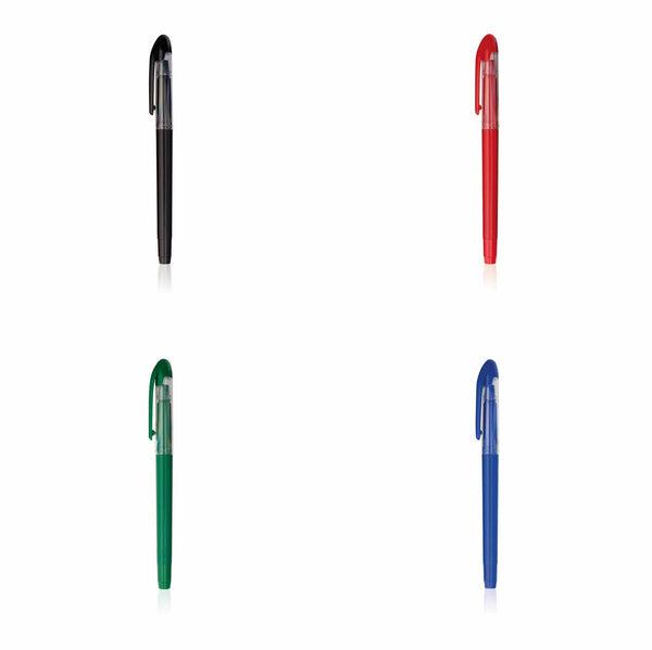 Roller Alecto Colore: rosso, verde, blu, nero €0.08 - 3856 ROJ