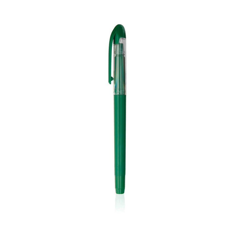 Roller Alecto Colore: verde €0.08 - 3856 VER