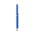 Roller Hembrock Colore: blu €0.74 - 5608 AZUL