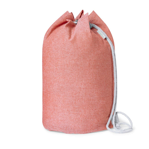 Sacca Bandam - personalizzabile con logo