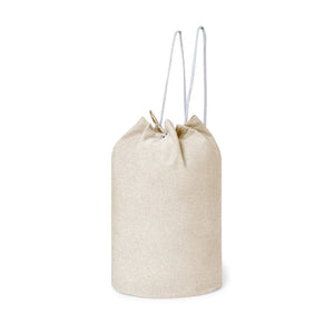 Sacca Bandam natural - personalizzabile con logo