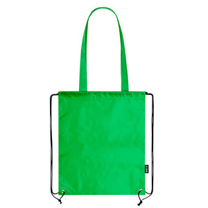 Sacca Borsa Falyan - personalizzabile con logo