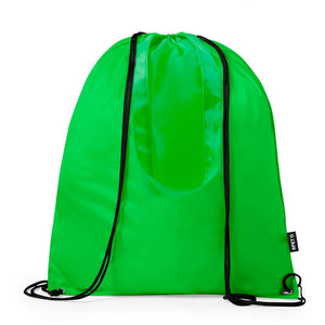 Sacca Borsa Falyan - personalizzabile con logo