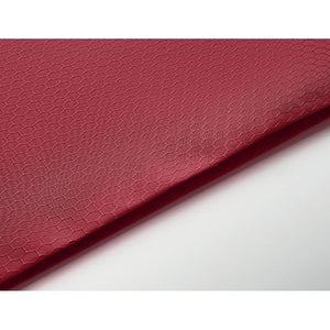Sacca in RPET 420D - personalizzabile con logo