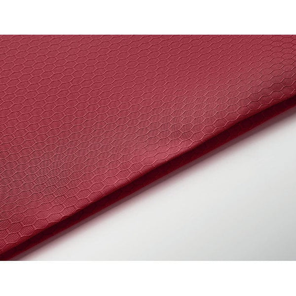 Sacca in RPET 420D - personalizzabile con logo