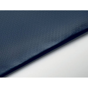 Sacca in RPET 420D - personalizzabile con logo