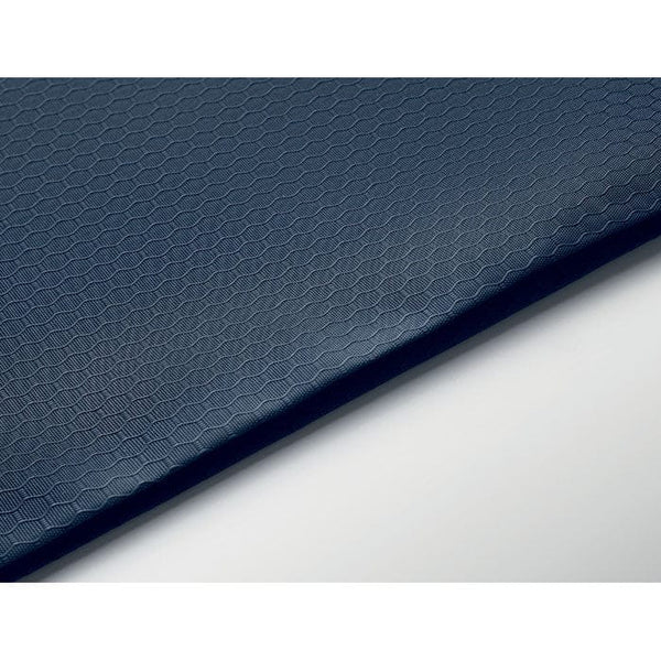 Sacca in RPET 420D - personalizzabile con logo