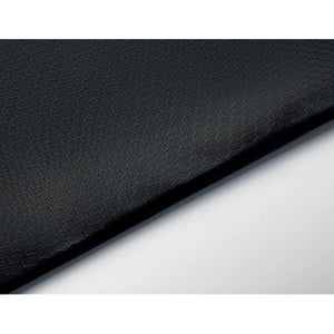 Sacca in RPET 420D - personalizzabile con logo
