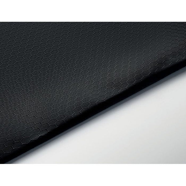 Sacca in RPET 420D - personalizzabile con logo
