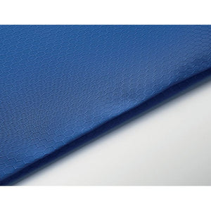 Sacca in RPET 420D - personalizzabile con logo