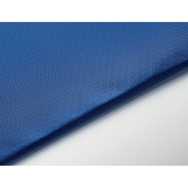 Sacca in RPET 420D - personalizzabile con logo