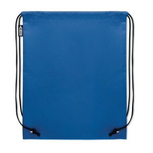 Sacca in TNT RPET - personalizzabile con logo