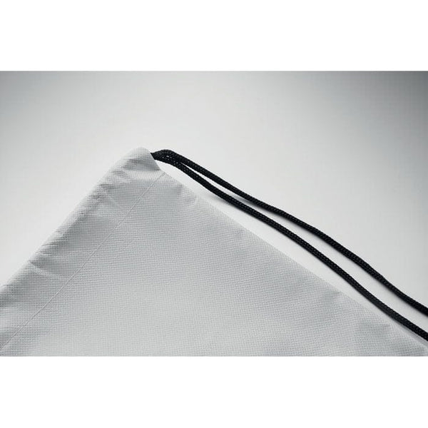 Sacca in TNT RPET - personalizzabile con logo