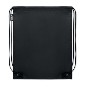 Sacca in TNT RPET - personalizzabile con logo