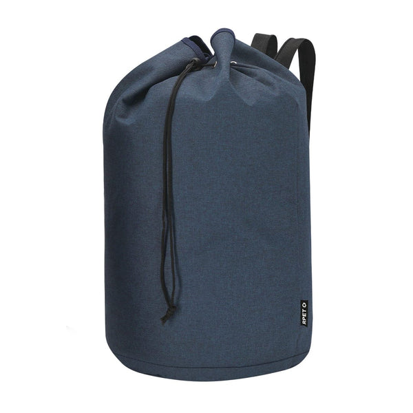 Sacca Mubar - personalizzabile con logo