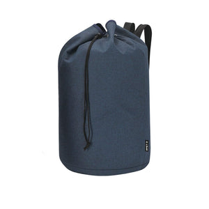 Sacca Mubar - personalizzabile con logo