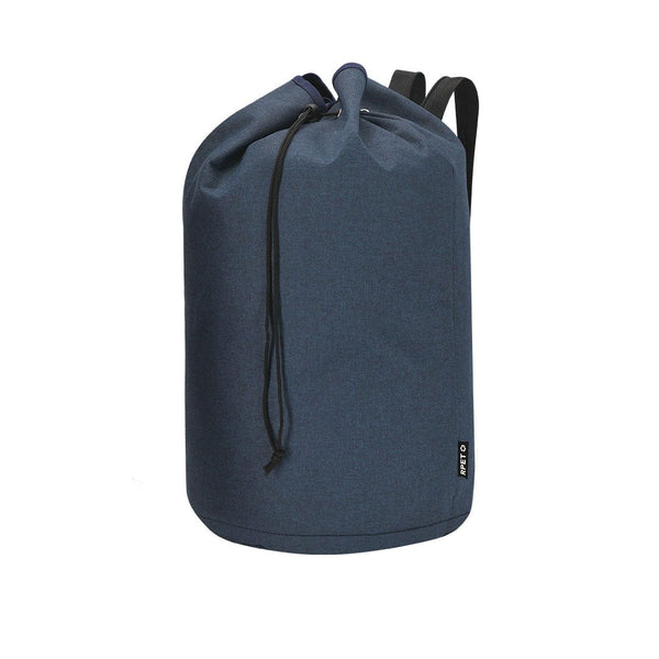 Sacca Mubar - personalizzabile con logo