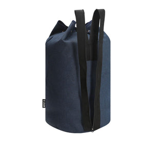 Sacca Mubar - personalizzabile con logo