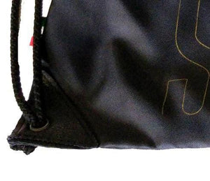 SACCIO - personalizzabile con logo
