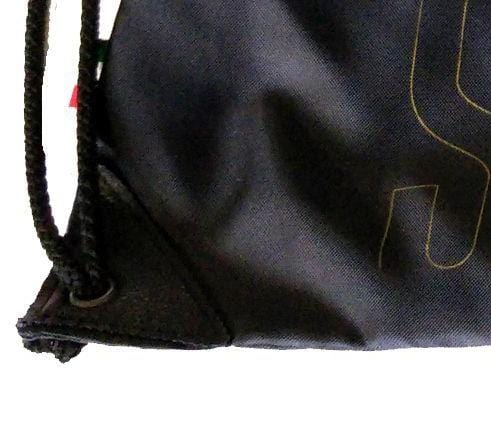 SACCIO - personalizzabile con logo