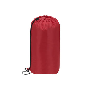 Sacco a Pelo Calix - personalizzabile con logo