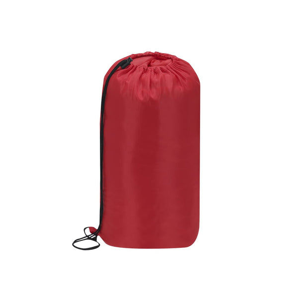 Sacco a Pelo Calix - personalizzabile con logo