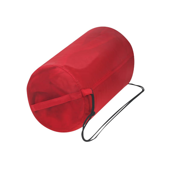 Sacco a Pelo Calix - personalizzabile con logo