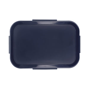 Sagaform Contenitore per il pranzo Tina - personalizzabile con logo