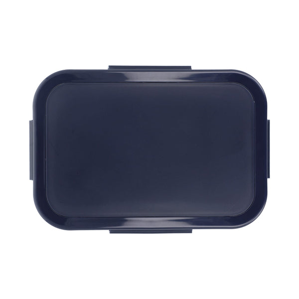 Sagaform Contenitore per il pranzo Tina - personalizzabile con logo