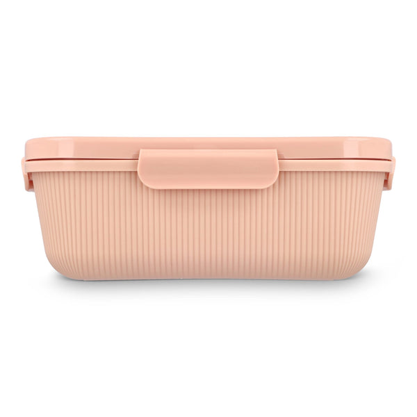 Sagaform Contenitore per il pranzo Tina - personalizzabile con logo