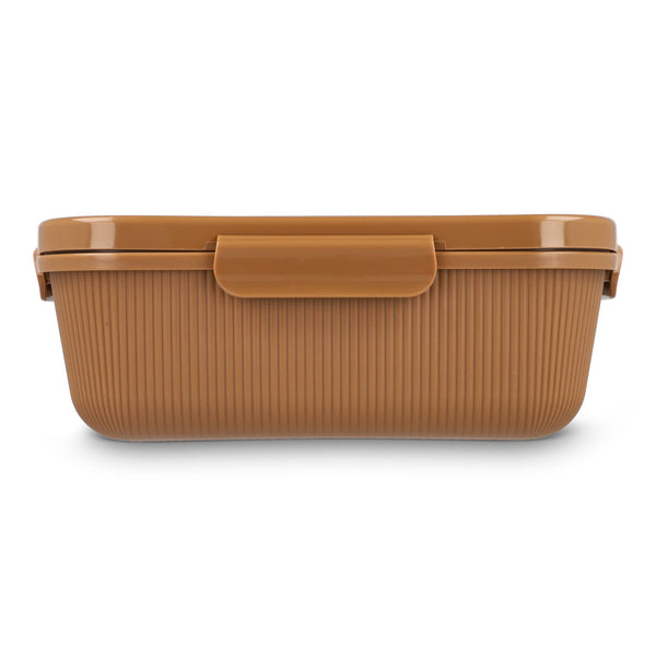 Sagaform Contenitore per il pranzo Tina - personalizzabile con logo